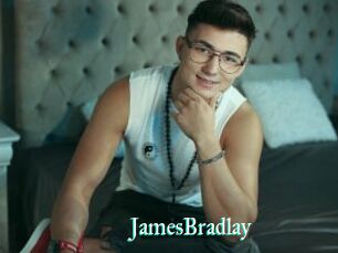 JamesBradlay