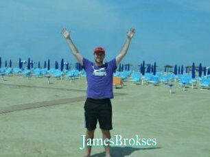JamesBrokses