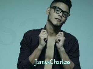 JamesCharless