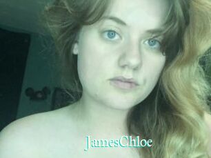 JamesChloe