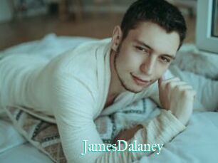 JamesDalaney