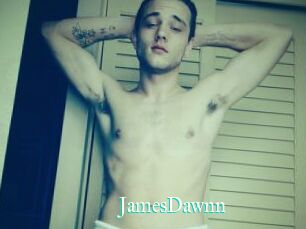 JamesDawnn