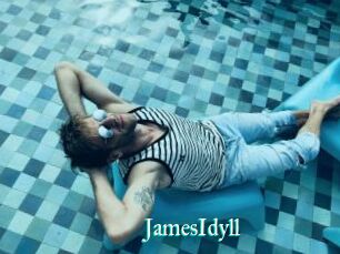 JamesIdyll