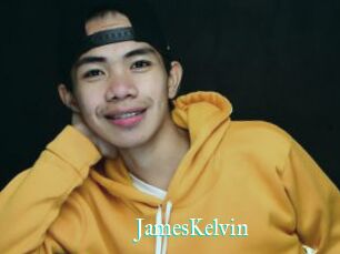 JamesKelvin