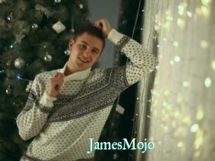 JamesMojo