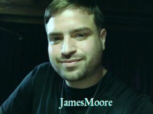 James_Moore