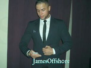 JamesOffsh0re