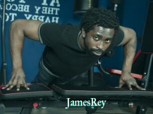JamesRey