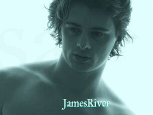 JamesRiver