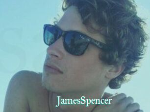 James_Spencer