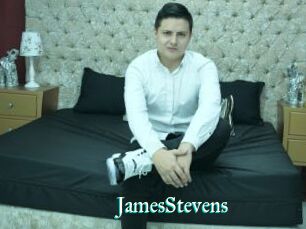 JamesStevens