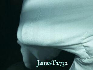 JamesT2732