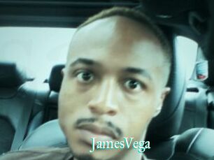 JamesVega