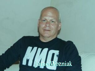 JamesWozniak
