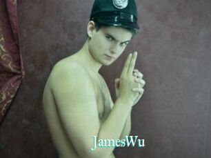 JamesWu