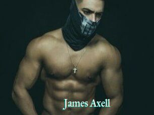 James_Axell
