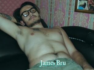 James_Bru