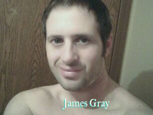 James_Gray