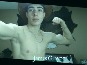 James_Gray01