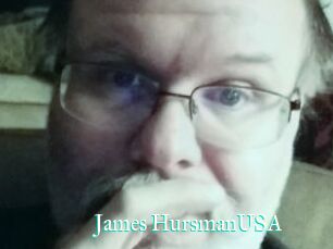James_HursmanUSA