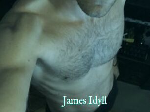 James_Idyll