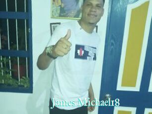 James_Michael18