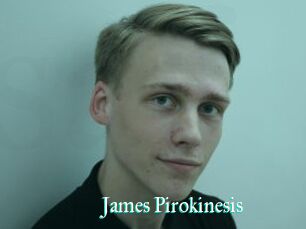 James_Pirokinesis