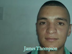 James_Thompson