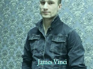 James_Vinci