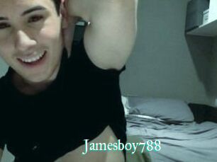 Jamesboy788