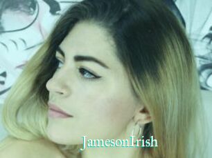 JamesonIrish