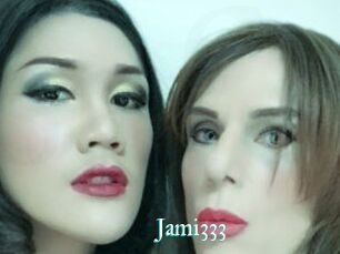 Jami333