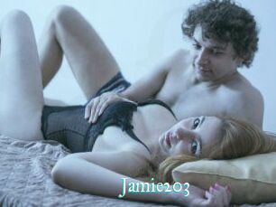 Jamie203
