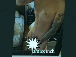 Jamie9inch