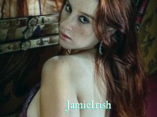 Jamie_Irish