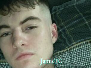 JamieTC