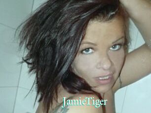 JamieTiger