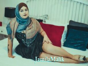 JamilaMalik