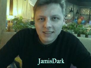 JamisDark