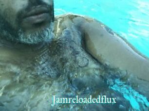Jamreloadedflux