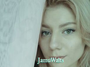 JamuWalts
