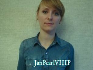 JanPearlVIIIP