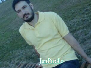 Jan_Pirollo