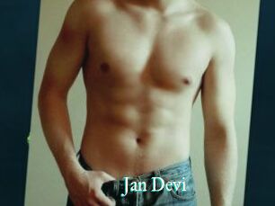 Jan_Devi