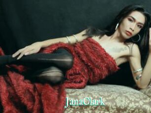 JanaClark