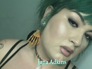 Jana_Adkins