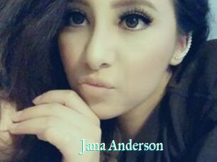 Jana_Anderson