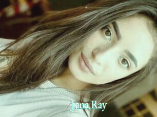 Jana_Ray