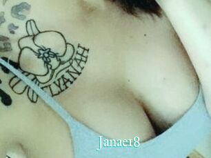 Janae18
