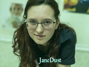 JaneDust
